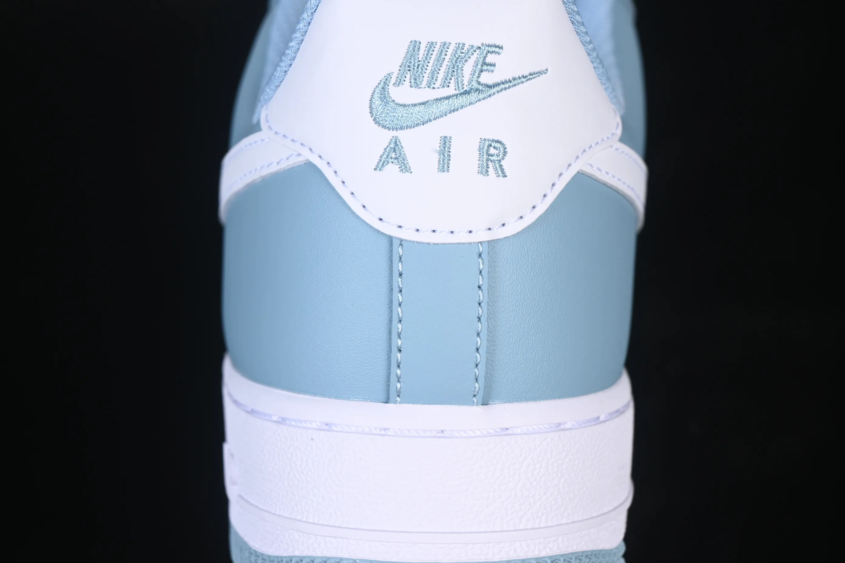 All categories Nk Air Force 1 Air Force series Nk Air Force 1 Low Air Force low-top Nike Air Force 1'07 Low Air Force 1 low-top casual sneakers FJ4146-403